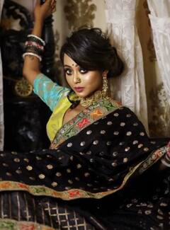 Bidisha De Death: বিদিশা দে মজুমদারের মৃত্যুকাণ্ডে চাঞ্চল্যকর দাবি সহকর্মীদের