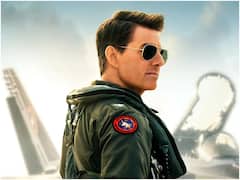 Top Gun Maverick Movie Review - 36 ఏళ్ళ తర్వాత సీక్వెల్ - 'టాప్ గన్: మావెరిక్' ఎలా ఉంది? టాప్ ప్లేస్‌లో ఉంటుందా? లేదా?