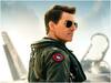 Top Gun Maverick Movie Review - 36 ఏళ్ళ తర్వాత సీక్వెల్ - 'టాప్ గన్: మావెరిక్' ఎలా ఉంది? టాప్ ప్లేస్‌లో ఉంటుందా? లేదా?