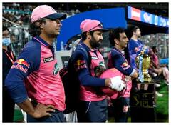 IPL 2022: क्वालीफायर 2 से पहले ग्रीम स्मिथ का बड़ा बयान, बताया-क्यों राजस्थान को करना पड़ेगा मुश्किलों का सामना