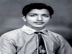 ”நானும் ஒரு ஹீரோயினுக்கு லவ் யூ சொல்லியிருக்கேன்; பல பேரை விரட்டியடித்திருக்கிறேன்“ - நடிகர் சிவக்குமார் ஓபன் அப்!