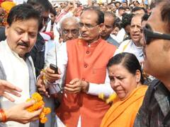 Raisen News: सीएम शिवराज का एलान- इस तारीख को साढ़े सात लाख गरीबों के खाते में डाली जाएगी मकान बनाने की राशि