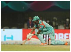 IPL 2022: केएल राहुल की बल्लेबाज़ी पर संजय मांजरेकर ने उठाए सवाल, बताया-कहां है सुधार की जरूरत