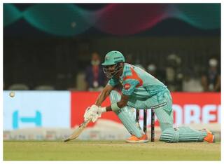 IPL 2022: केएल राहुल की बल्लेबाज़ी पर संजय मांजरेकर ने उठाए सवाल, बताया-कहां है सुधार की जरूरत