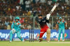 IPL Playoff 2022: रवि शास्त्री ने बैंगलोर के इस खिलाड़ी की जमकर की तारीफ, कही ये बात