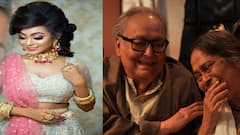 Top Entertainment News Today: অভিনেত্রী বিদিশার রহস্যমৃত্যু, সাইবার সচেতনতায় 'বেলাশুরু', বিনোদনের সারাদিন