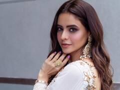 Aamna Sharif: जब आमना शरीफ को टीवी स्टार होना पड़ा भारी, फिल्म और OTT पर नहीं मिला था काम