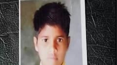 ખેડામાં ભાઇએ કરી ભાઇની હત્યા, કારણ જાણી ચૌંકી જશો, જુઓ વીડિયો