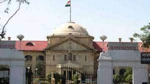 Allahabad High Court denies bail to 34 cops accused of killing 10 Sikhs in 1991 ਇਲਾਹਾਬਾਦ ਹਾਈਕੋਰਟ ਨੇ 1991 'ਚ 10 ਸਿੱਖਾਂ ਦੀ ਹੱਤਿਆ ਦੇ ਦੋਸ਼ੀ 34 ਪੁਲਿਸ ਮੁਲਾਜ਼ਮਾਂ ਨੂੰ ਜ਼ਮਾਨਤ ਦੇਣ ਤੋਂ ਕੀਤਾ ਇਨਕਾਰ