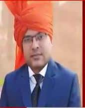 અમદાવાદના UN મહેતા હોસ્પિટલના RMOની અટકાયત કરાઇ, જાણો શું છે મામલો