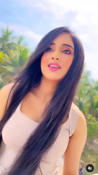 ছোট পর্দার জনপ্রিয় ধারাবাহিক 'মিঠাই'। ইতিমধ্যেই এক বছর পূর্ণ করে ফেলেছে এই ধারাবাহিক।