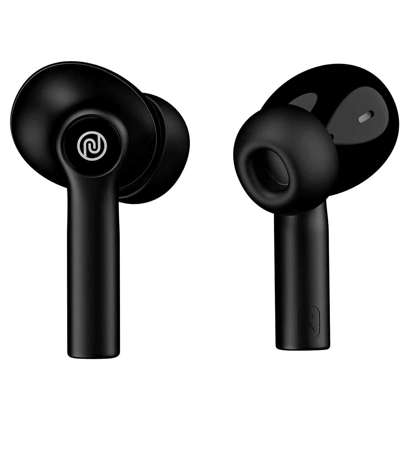 Earbuds Deal: Ptron के न्यू लॉन्च इन ईयरबड्स पर मिल रहा है 80% का डिस्काउंट!