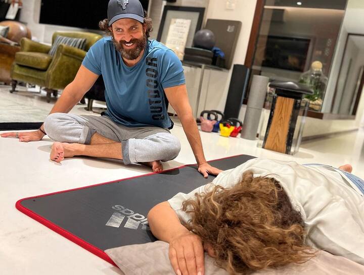 போதும் முடிச்சிக்கலாம்...