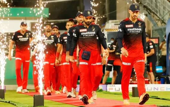 IPL ਫਾਈਨਲ ਤੋਂ ਇੱਕ ਜਿੱਤ ਦੂਰ Bengaluru, ਐਲੀਮੀਨੇਟਰ ਮੁਕਾਬਲੇ 'ਚ ਲਖਨਊ ਨੂੰ 14 ਦੌੜਾਂ ਨਾਲ ਪਾਈ ਮਾਤ