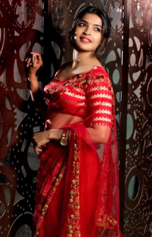படைத்தான் இறைவன் உனையே மலைத்தான் உடனே அவனே