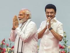 Language Row: 'तमिल को भी हिंदी की तरह समान अधिकार मिले', CM स्टालिन की अपील, पीएम मोदी ने भी दिया जवाब
