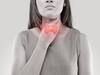 Thyroid: హైపర్  థైరాయిడిజంతో బాధపడుతున్నారా? ఈ ఆహారాలను దూరంగా పెట్టాల్సిందే