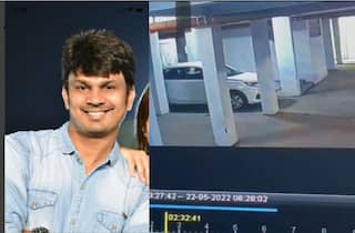 અમદાવાદઃ સોલામાં પાડોશીએ જ પાડોશીના 6 વર્ષના દિકરાનું અપહરણ કર્યું, આરોપી પાડોશીની અટકાયત