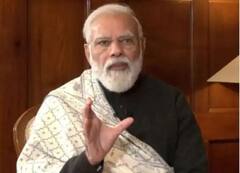 Modi@8 : मोदी सरकारच्या या महत्वाच्या योजना नक्की जाणून घ्या; ज्यामुळं पंतप्रधान मोदी पोहोचले घराघरात...