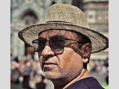 Dilip Joshi : वाढदिवसानिम्मित जाणून घ्या प्रसिद्ध अभिनेते दिलीप जोशीबद्दलच्या या खास गोष्टी!