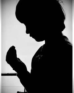 Abram Birthday: 9 ਸਾਲ ਦੇ ਹੋਏ ਨੰਨ੍ਹੇ ਅਬਰਾਮ, ਦੇਖੋ ਸ਼ਾਹਰੁਖ ਦੇ ਲਾਡਲੇ ਦੀਆਂ ਪਿਆਰੀਆਂ ਤਸਵੀਰਾਂ