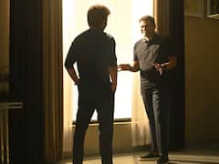 Thalapathy 66: వంశీ పైడిపల్లి, విజయ్ తమిళ చిత్రం అప్‌డేట్, మరీ అంత త్వరగానా?