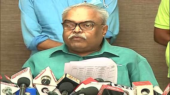 By Election: পানিহাটি, ঝালদার ১টি করে ওয়ার্ডে উপ নির্বাচন, কাল বিজ্ঞপ্তি প্রকাশ।Bangla News