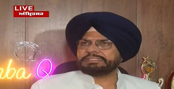 Punjab ਸਰਕਾਰ ਦੀ NRIs ਨੂੰ ਅਪੀਲ, ਪੰਜਾਬੀਆਂ ਨੂੰ ਦੇਣ IT ਸੈਕਟਰ ਦਾ ਕੰਮ