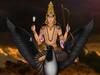 Shani Jayanti 2022: అమావాస్య రోజు ఈ పనులు చేశారంటే దరిద్రం ఇంట్లో తిష్టవేసుకుని కూర్చుంటుందట
