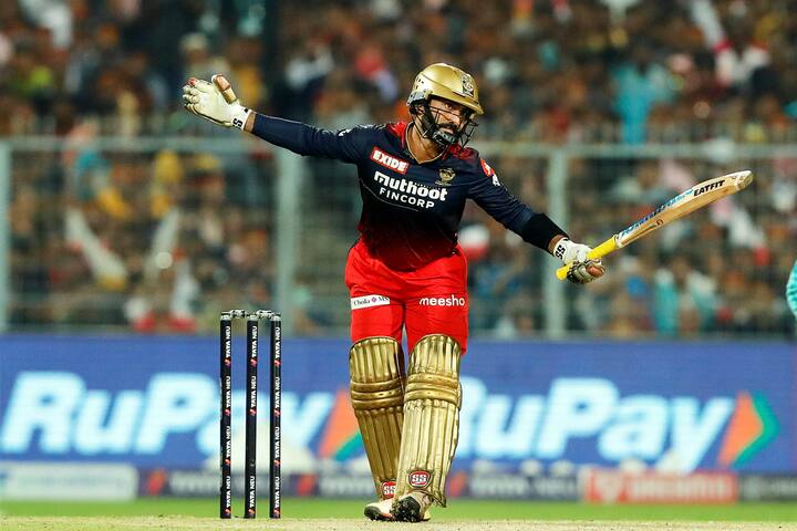 लखनौचा सामना आता राजस्थानसोबत होणार आहे.