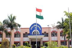 Beed : खून करुन मृतदेहाजवळ चिठ्ठ्या ठेवायचा, बीड पोलिसांनी आवळल्या सीरिअल किलरच्या मुसक्या