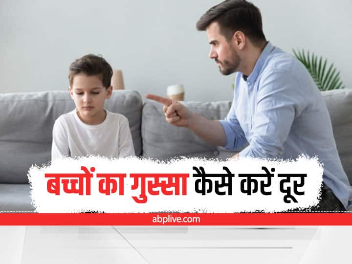 parenting-tips-how-to-control-kids-anger-parenting-tips-for-kids-anger