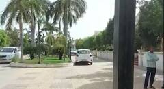 અમદાવાદમાં આવકવેરાના દરોડા, જાણો કયાં કયાં ઠેકાણે હાથ ધરાયું સર્ચ ઓપરેશન