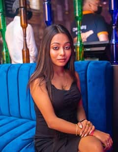 Bidisha De Death: বিদিশা দে মজুমদারের মৃত্যুকাণ্ডে চাঞ্চল্যকর দাবি সহকর্মীদের