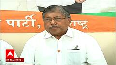 महिलांबद्दल बोलताना विचार करुन बोला, त्यांच्या आत्मसन्मानाला धक्का लागू देऊ नका; राज्य महिला आयोगाची चंद्रकांत पाटील यांना समज