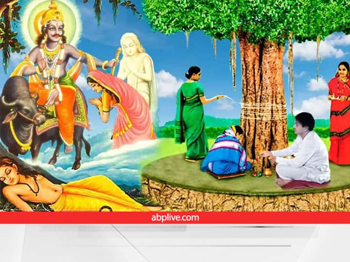 30 मई 2022 को शुभ योग का निर्माण हो रहा है जो इस व्रत के महत्व में वृद्धि करते हैं. इस दिन सर्वार्थ सिद्धि योग भी प्रात: 07:12 बजे से लग जा रहा है, जो पूरे दिन है. ऐसे में इस दिन व्रत पूजन अति पुण्य फलदायी होगा.