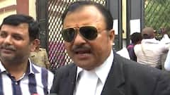 Gyanvapi Masjid case: Next hearing to be held on May 30 | ABP News