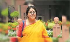 Locket Chatterjee: 'একে একে তৃণমূলের সত্যটা বেড়িয়ে আসছে', সওকাত মোল্লাকে CBI তলব প্রসঙ্গে লকেট । Bangla News
