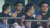 IPL Playoff 2022: कोहली के शॉट पर सौरव गांगुली और जय शाह ने दिया ऐसा रिएक्शन, फोटो सोशल मीडिया पर वायरल