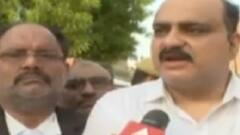 Gyanvapi Court Hearing: मुस्लिम पक्ष ने रख दी ये अजब मांग, कोर्ट में मचा बवाल!