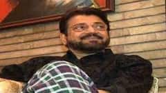 Chiranjit Chakraborty: অর্জুনের তৃণমূলে প্রত্যাবর্তনের পরই বিস্ফোরক মন্তব্য চিরঞ্জিৎ চক্রবর্তীর । Bangla News