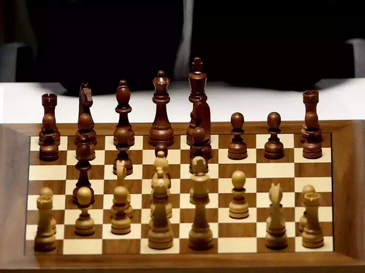 Chess Olympiad Tournament : Registration Closes Tomorrow, China hasn't registered yet Chess Olympiad: சென்னையில் நடக்கும் செஸ் ஒலிம்பியாட் போட்டி: முன்பதிவுக்கு நாளை இறுதிநாள்!