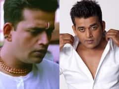 Salman Khan की इस फिल्म से Ravi Kishan को मिली थी हिंदी सिनेमा में पहचान! बिग बॉस से घर-घर पहुंचे