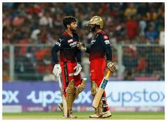 रजत पाटीदार: गेंदबाज बनना चाहते थे RCB के 'हनुमान', इस वजह से बदल दी अपनी करियर की राह