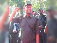 Gaya News: कुख्यात नक्सली संदीप यादव की मौत, बिहार-झारखंड समेत 5 राज्यों में था मोस्ट वांटेड, लाखों रुपये का था इनाम