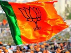 Delhi ByPoll: राजेंद्र नगर विधानसभा सीट से टिकट के लिए बीजेपी में खींचतान? ये नेता लिस्ट में शामिल