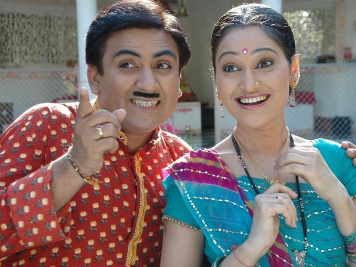 Taarak mehta ka ooltah chashmah HD wallpapers | Pxfuel