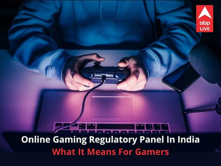 EXPLAINED | India Now Has An Online Gaming Regulatory Panel. What This Means For Gamers