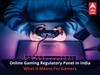 EXPLAINED | India Now Has An Online Gaming Regulatory Panel. What This Means For Gamers