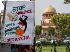 'सेक्स वर्कर्स के साथ सम्मानजनक व्यवहार करें', Supreme Court का पुलिस को निर्देश